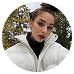 blogger 2