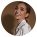 blogger 3