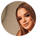 blogger 1