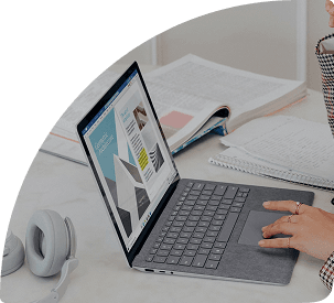 laptop image